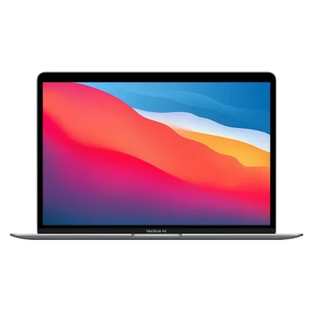 Apple MacBook Air 2020 13 inch Refurbished Laptop